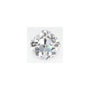1.09 ct Cushion Lab-Grown Diamond – D VVS2 – Old Mine Cut – GCAL Certified — Sapphire Row