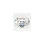 2.10 ct Elongated Cushion Lab-Grown Diamond – E VVS2 – Old Mine Cut – GCAL Certified — Sapphire Row