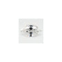 1.73 ct Elongated Hexagon Lab-Grown Diamond – D VVS2 – Duchess Faceted-cut – GCAL Certified — Sapphire Row