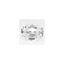1.52 ct Elongated Cushion Lab-Grown Diamond – E VVS2 – Old Mine Cut – GCAL Certified — Sapphire Row