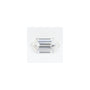 1.80 ct Elongated Hexagon Lab-Grown Diamond – D VVS2 – Duchess Step-cut – GCAL Certified — Sapphire Row