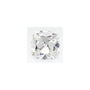2.57 ct Cushion Lab-Grown Diamond – E VVS2 – Old Mine Cut – GCAL Certified — Sapphire Row