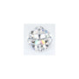 1.34 ct Cushion Lab-Grown Diamond – D VS1 – Old Mine Cut – GCAL Certified — Sapphire Row