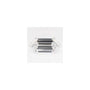 1.85 ct Elongated Hexagon Lab-Grown Diamond – D VVS2 – Duchess Step-cut – GCAL Certified — Sapphire Row