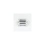 1.08 ct Elongated Hexagon Lab-Grown Diamond – D VVS1 – Duchess Step-cut – GCAL Certified — Sapphire Row