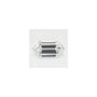 1.06 ct Elongated Hexagon Lab-Grown Diamond – D VVS1 – Duchess Step-cut – GCAL Certified — Sapphire Row