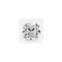 1.10 ct Cushion Lab-Grown Diamond – D VVS2 – Old Mine Cut – GCAL Certified — Sapphire Row