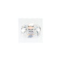 1.50 ct Elongated Cushion Lab-Grown Diamond – D VS1 – Old Mine Cut – GCAL Certified — Sapphire Row