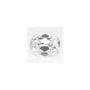 2.10 ct Elongated Cushion Lab-Grown Diamond – E VVS2 – Old Mine Cut – GCAL Certified — Sapphire Row