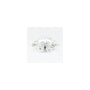 1.84 ct Elongated Hexagon Lab-Grown Diamond – D VVS2 – Duchess Faceted-cut – GCAL Certified — Sapphire Row