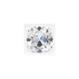3.63 ct Cushion Lab-Grown Diamond – F VVS2 – Old Mine Cut – GCAL Certified — Sapphire Row