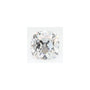 3.11 ct Cushion Lab-Grown Diamond – E VVS2 – Old Mine Cut – GCAL Certified — Sapphire Row