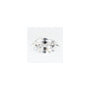 2.09 ct Elongated Hexagon Lab-Grown Diamond – D VVS2 – Duchess Faceted-cut – GCAL Certified — Sapphire Row