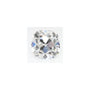 3.05 ct Cushion Lab-Grown Diamond – E VVS2 – Old Mine Cut – GCAL Certified — Sapphire Row