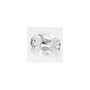 2.10 ct Elongated Cushion Lab-Grown Diamond – E VVS2 – Old Mine Cut – GCAL Certified — Sapphire Row