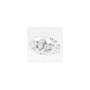1.54 ct Elongated Oval Lab-Grown Diamond – D VVS2 – Faceted Cut – GCAL Certified — Sapphire Row