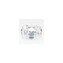 2.04 ct Elongated Cushion Lab-Grown Diamond – E VS1 – Old Mine Cut – GCAL Certified — Sapphire Row