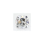 2.10 ct Cushion Lab-Grown Diamond – F VVS2 – Old Mine Cut – GCAL Certified — Sapphire Row