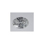 0.77 ct Oval Lab-Grown Diamond – D VS1 – Faceted Cut – IGI Certified — Sapphire Row