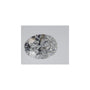 1.00 ct Oval Lab-Grown Diamond – D VVS1 – Faceted Cut – IGI Certified — Sapphire Row