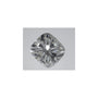 2.01 ct Cushion Natural Diamond – J SI1 – Faceted Cut – GIA Certified — Sapphire Row