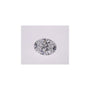 0.55 ct Oval Lab-Grown Diamond – D VVS2 – Faceted Cut – IGI Certified — Sapphire Row