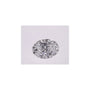 0.56 ct Oval Lab-Grown Diamond – D VS1 – Faceted Cut – IGI Certified — Sapphire Row