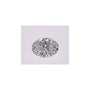 0.57 ct Oval Lab-Grown Diamond – D VS1 – Faceted Cut – IGI Certified — Sapphire Row