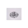 1.01 ct Oval Lab-Grown Diamond – D VVS1 – Faceted Cut – IGI Certified — Sapphire Row
