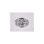 1.02 ct Oval Lab-Grown Diamond – D VVS1 – Faceted Cut – IGI Certified — Sapphire Row