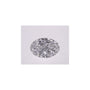 1.01 ct Oval Lab-Grown Diamond – D VVS1 – Faceted Cut – IGI Certified — Sapphire Row