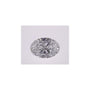 1.01 ct Oval Lab-Grown Diamond – D VVS2 – Faceted Cut – IGI Certified — Sapphire Row