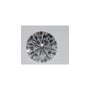 0.85 ct Round Lab-Grown Diamond – D VVS2 – Faceted Cut – IGI Certified — Sapphire Row