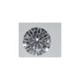 0.85 ct Round Lab-Grown Diamond – D VVS2 – Faceted Cut – IGI Certified — Sapphire Row