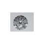 0.87 ct Round Lab-Grown Diamond – D VVS2 – Faceted Cut – IGI Certified — Sapphire Row