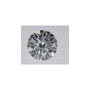 0.89 ct Round Lab-Grown Diamond – D VVS2 – Faceted Cut – IGI Certified — Sapphire Row
