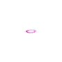 0.76 ct Marquise Natural Natural Sapphire Sapphire – Faceted Cut – N/A Certified — Sapphire Row