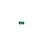 0.20 ct Emerald Natural Natural Alexandrite Alexandrite – Step-cut – N/A Certified — Sapphire Row
