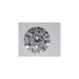 1.70 ct Round Natural Diamond – G VS2 – Faceted Cut – GIA Certified — Sapphire Row