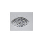 1.50 ct Marquise Natural Diamond – D VVS1 – Faceted Cut – GIA Certified — Sapphire Row
