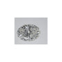 1.20 ct natural diamond, oval cut | Sapphire Row