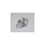 1.70 ct Pear Natural Diamond – G VVS2 – Faceted Cut – GIA Certified — Sapphire Row