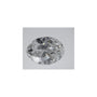 2.01 ct Oval Natural Diamond – D VS2 – Faceted Cut – GIA Certified — Sapphire Row