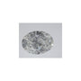 1.80 ct Oval Natural Diamond – H VVS1 – Faceted Cut – GIA Certified — Sapphire Row