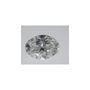 1.51 ct Oval Natural Diamond – H VS2 – Faceted Cut – GIA Certified — Sapphire Row