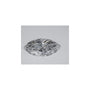 1.01 ct Marquise Natural Diamond – D VVS2 – Faceted Cut – GIA Certified — Sapphire Row