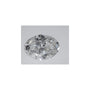 1.71 ct Oval Natural Diamond – E VS2 – Faceted Cut – GIA Certified — Sapphire Row