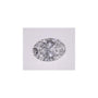 1.05 ct Oval Lab-Grown Diamond – D VVS1 – Faceted Cut – IGI Certified — Sapphire Row