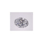 1.07 ct Oval Lab-Grown Diamond – D VVS1 – Faceted Cut – IGI Certified — Sapphire Row