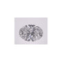 1.20 ct Oval Lab-Grown Diamond – D VVS1 – Faceted Cut – IGI Certified — Sapphire Row